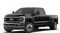 2027 Ford Super Duty F-450 Pickup F-450® Lariat®