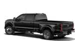2027 Ford Super Duty F-450 Pickup F-450® Lariat®