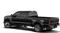 2027 Ford Super Duty F-450 Pickup F-450® Lariat®