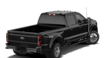 2027 Ford Super Duty F-450 Pickup F-450® Lariat®