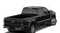 2027 Ford Super Duty F-450 Pickup F-450® Lariat®