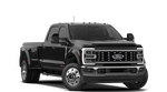 2027 Ford Super Duty F-450 Pickup F-450® Lariat®