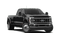 2027 Ford Super Duty F-450 Pickup F-450® Lariat®