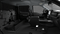 2027 Ford Super Duty F-450 Pickup F-450® Lariat®