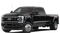 2026 Ford Super Duty F-450 Pickup F-450® Platinum®
