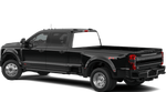 2026 Ford Super Duty F-450 Pickup F-450® Platinum®