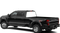 2026 Ford Super Duty F-450 Pickup F-450® Platinum®