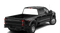 2026 Ford Super Duty F-450 Pickup F-450® Platinum®