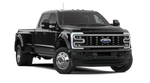 2026 Ford Super Duty F-450 Pickup F-450® Platinum®
