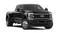 2026 Ford Super Duty F-450 Pickup F-450® Platinum®