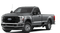 2026 Ford Super Duty F-250 SRW F-250® XL