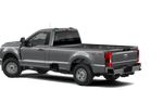 2026 Ford Super Duty F-250 SRW F-250® XL