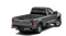 2026 Ford Super Duty F-250 SRW F-250® XL