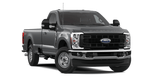 2026 Ford Super Duty F-250 SRW F-250® XL
