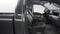 2026 Ford Super Duty F-250 SRW F-250® XL