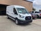 2025 Ford Transit Cargo Van Cargo Van