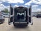 2025 Ford Transit Cargo Van Cargo Van