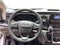 2025 Ford Transit Cargo Van Cargo Van