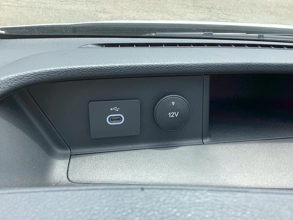 2025 Ford Transit Cargo Van Cargo Van