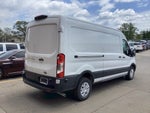 2025 Ford Transit Cargo Van Cargo Van