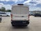 2025 Ford Transit Cargo Van Cargo Van