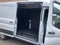 2025 Ford Transit Cargo Van Cargo Van
