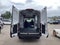 2025 Ford Transit Cargo Van Cargo Van