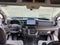2025 Ford Transit Cargo Van Cargo Van