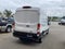 2025 Ford Transit Cargo Van Cargo Van