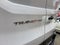 2025 Ford Transit Cargo Van Cargo Van