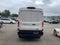 2025 Ford Transit Cargo Van Cargo Van