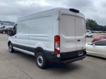 2025 Ford Transit Cargo Van Cargo Van