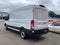 2025 Ford Transit Cargo Van Cargo Van