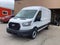 2025 Ford Transit Cargo Van Cargo Van