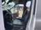 2025 Ford Transit Cargo Van Cargo Van