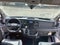 2025 Ford Transit Cargo Van Cargo Van