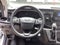 2025 Ford Transit Cargo Van Cargo Van