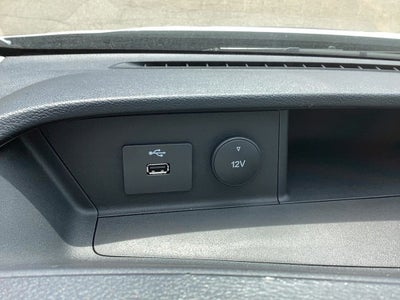 2025 Ford Transit Cargo Van Cargo Van