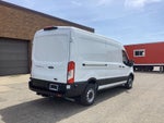 2025 Ford Transit Cargo Van Cargo Van