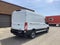 2025 Ford Transit Cargo Van Cargo Van