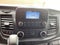 2025 Ford Transit Cargo Van Cargo Van