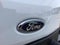 2025 Ford Transit Cargo Van Cargo Van