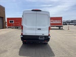 2025 Ford Transit Cargo Van Cargo Van