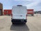 2025 Ford Transit Cargo Van Cargo Van
