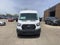 2025 Ford Transit Cargo Van Cargo Van
