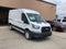 2025 Ford Transit Cargo Van Cargo Van