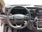 2025 Ford Transit Cargo Van Cargo Van