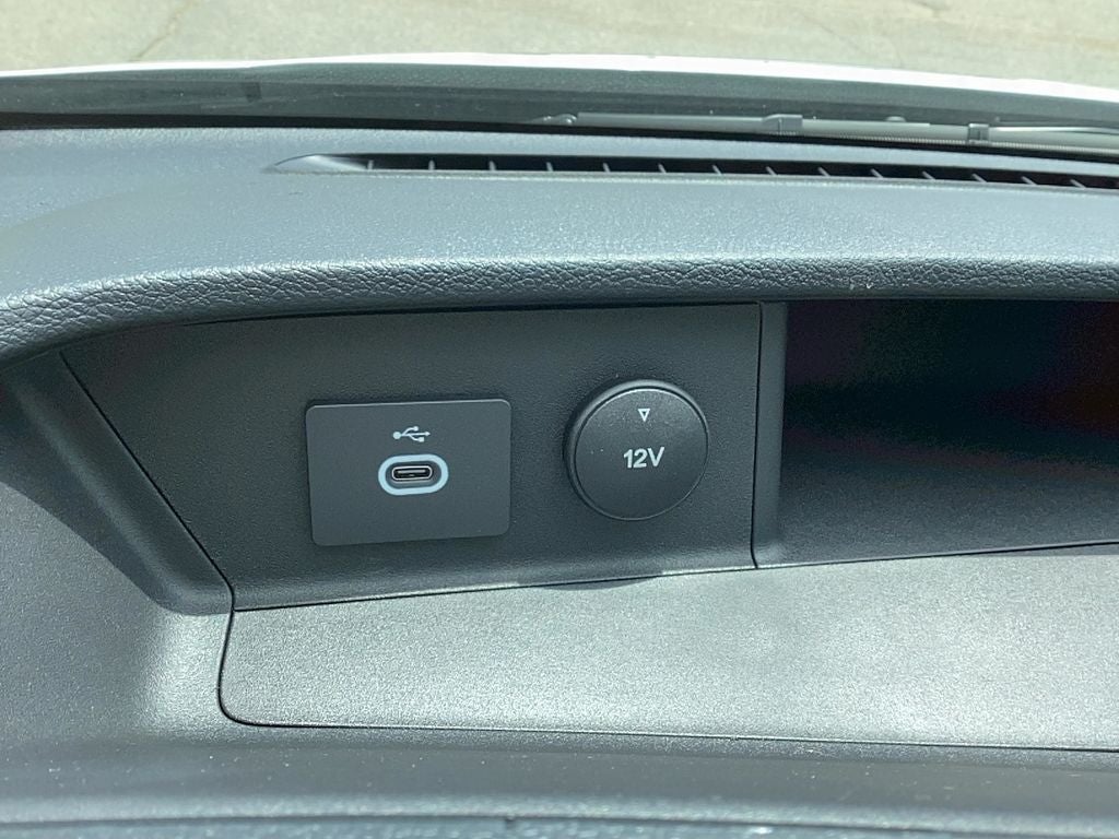 2025 Ford Transit Cargo Van Cargo Van