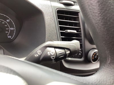 2025 Ford Transit Cargo Van Cargo Van