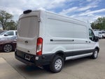 2025 Ford Transit Cargo Van Cargo Van